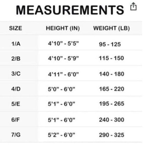 Assets by Spanx Womens Maternity Tights Opaque Black High Waist Size 2 Black - Picture 7 of 10